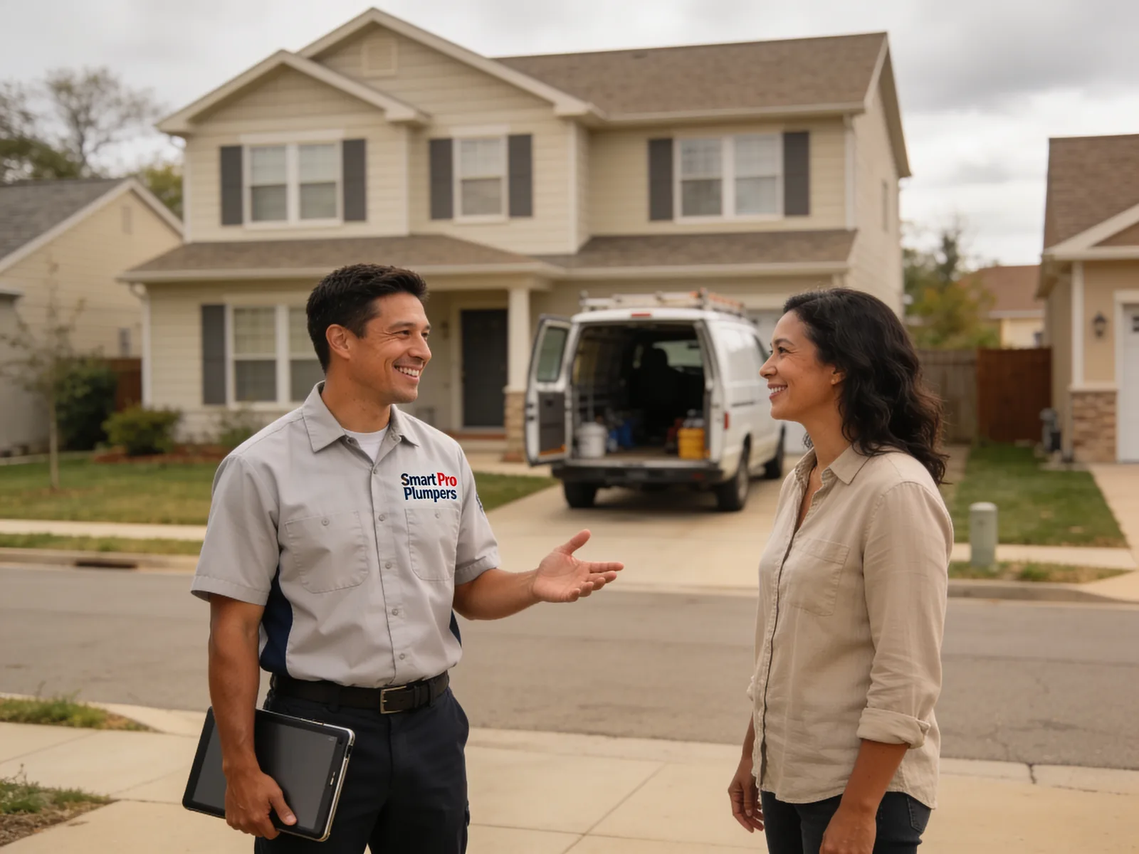 Water Heater Repair Mcconnelsville, OH FAQs